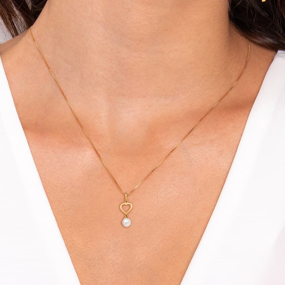 Pingente-coracao-infantil-perola-baby-em-ouro-amarelo-18k