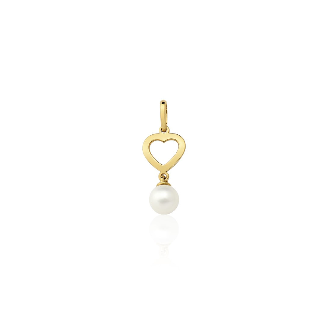 Pingente-coracao-infantil-perola-baby-em-ouro-amarelo-18k