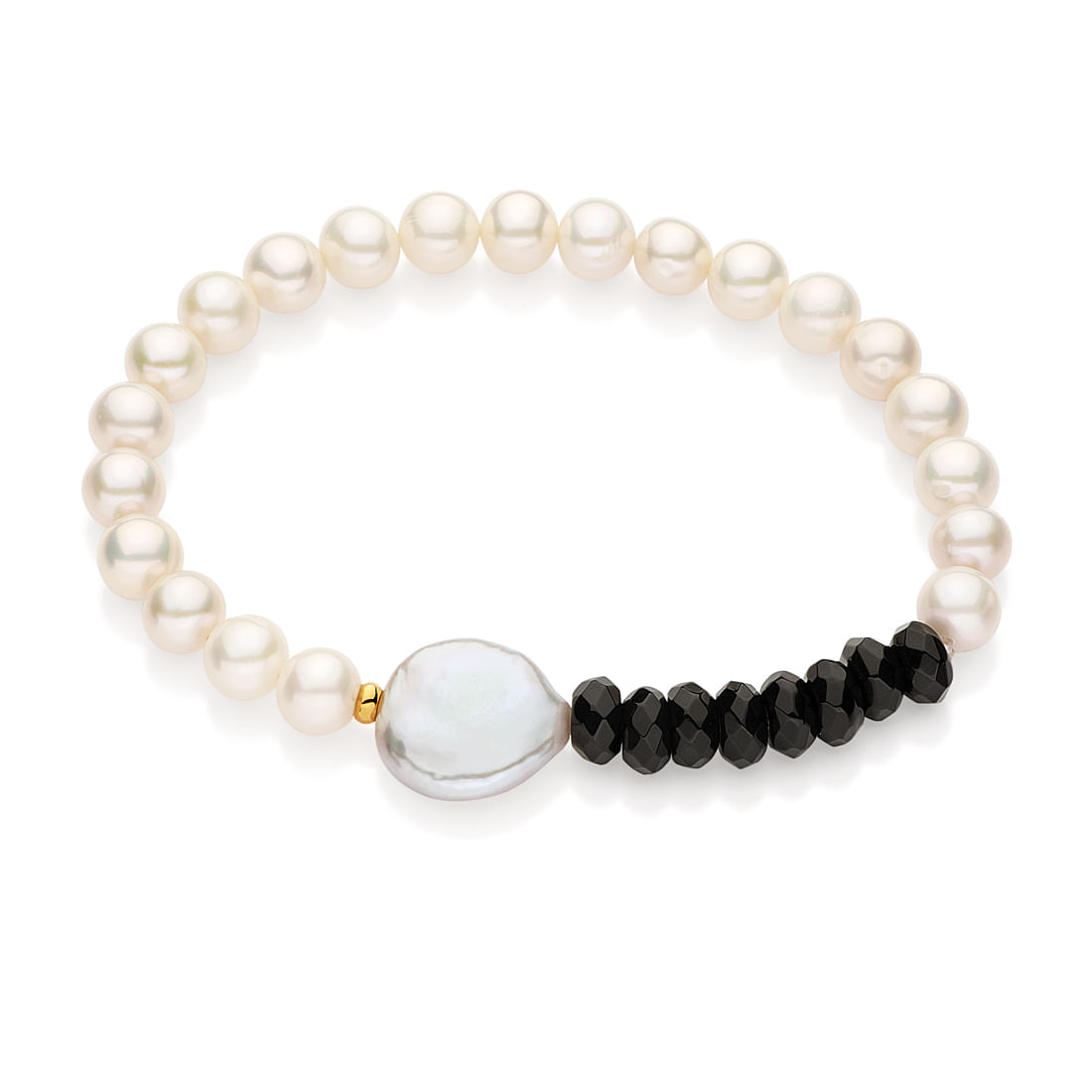 Pulseira-de-perolas-com-perola-keshi-agatas-negras-e-ouro-amarelo