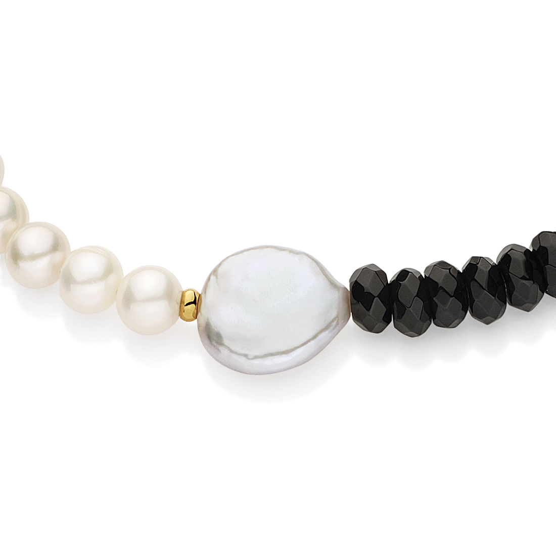 Pulseira-de-perolas-com-perola-keshi-agatas-negras-e-ouro-amarelo