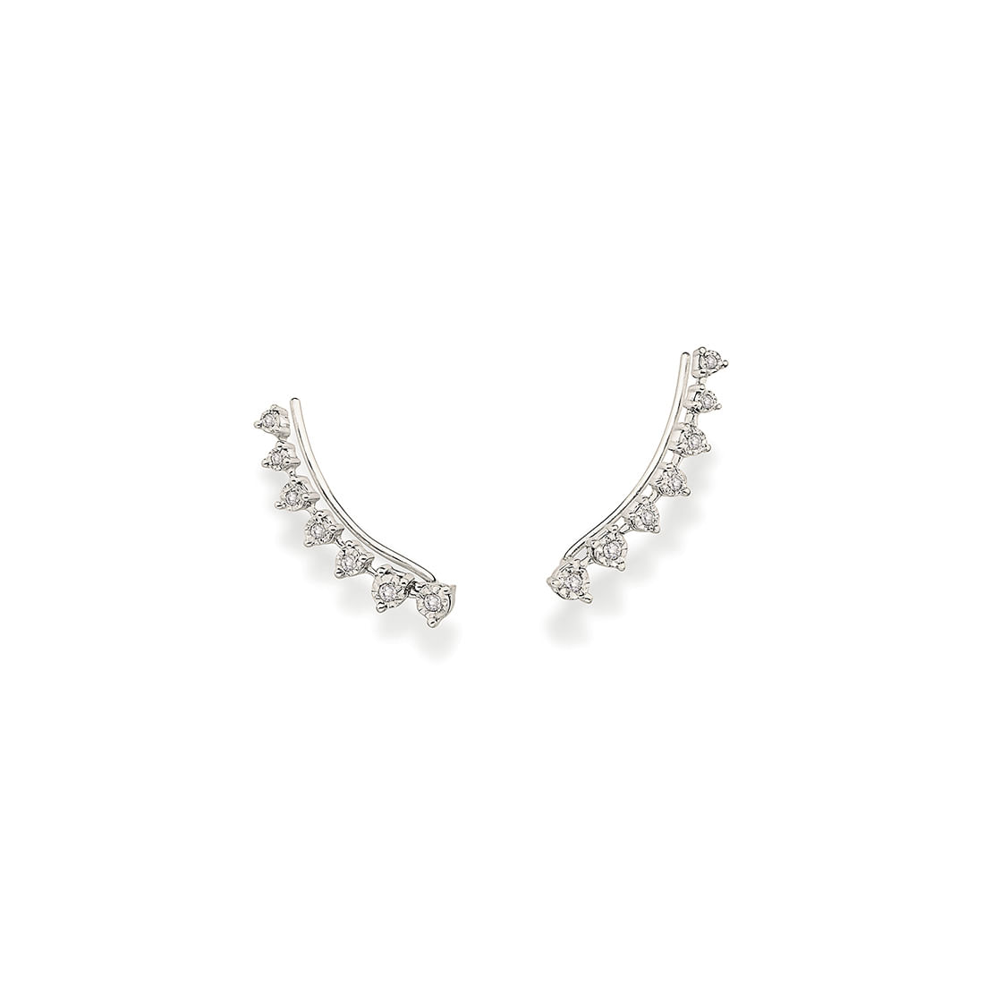 Brinco-ear-cuff-em-ouro-branco-com-diamantes