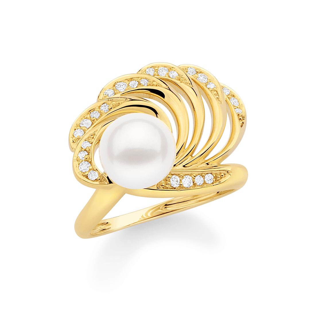 Anel-de-perola-e-diamantes-em-ouro-amarelo-AN6543AB