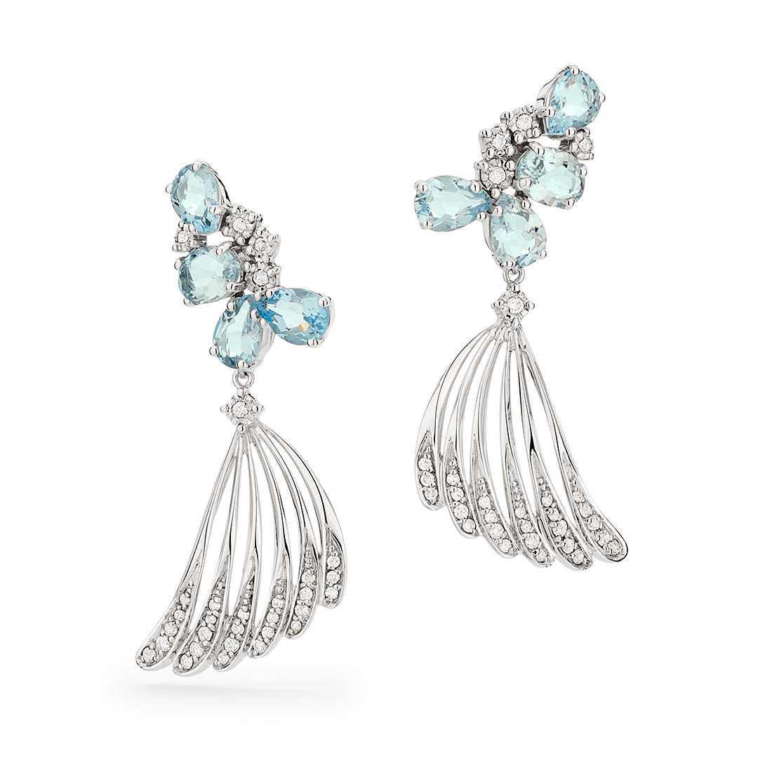 Brinco-de-agua-marinha-e-diamantes-em-ouro-branco-BC5896BA