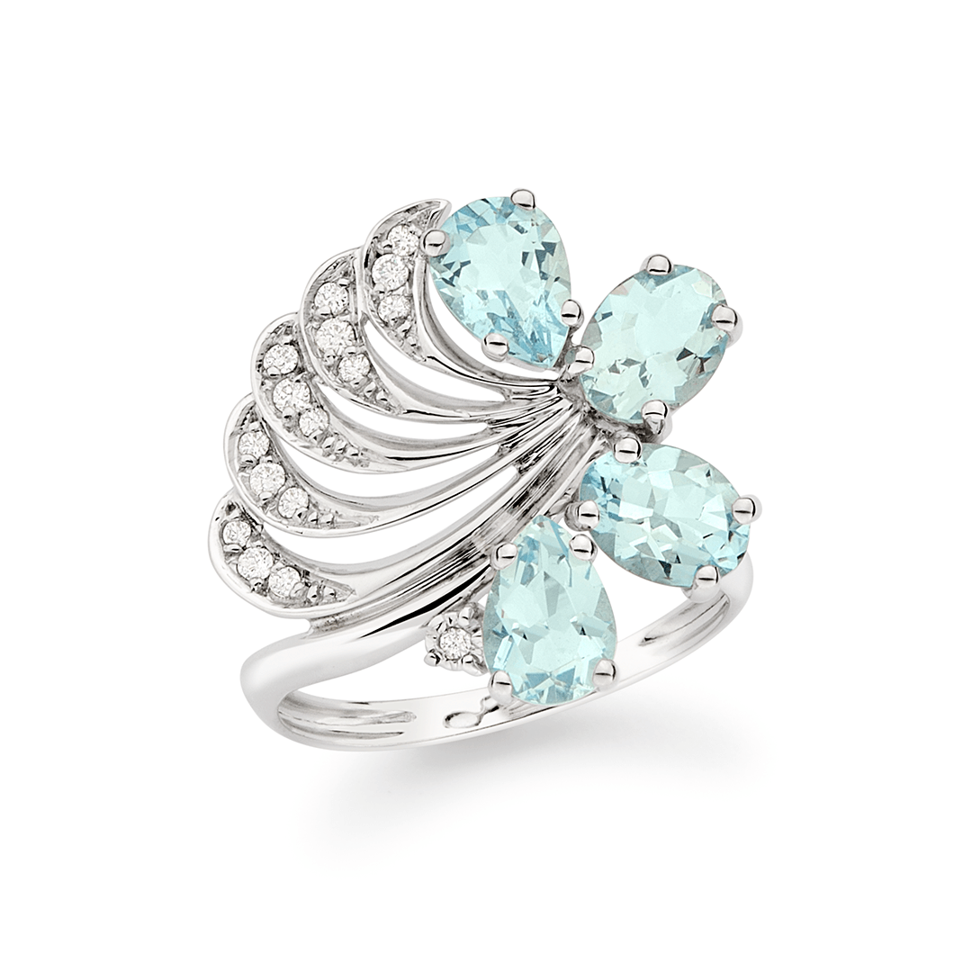 Anel-de-agua-marinha-e-diamantes-em-ouro-branco-AN5896BA