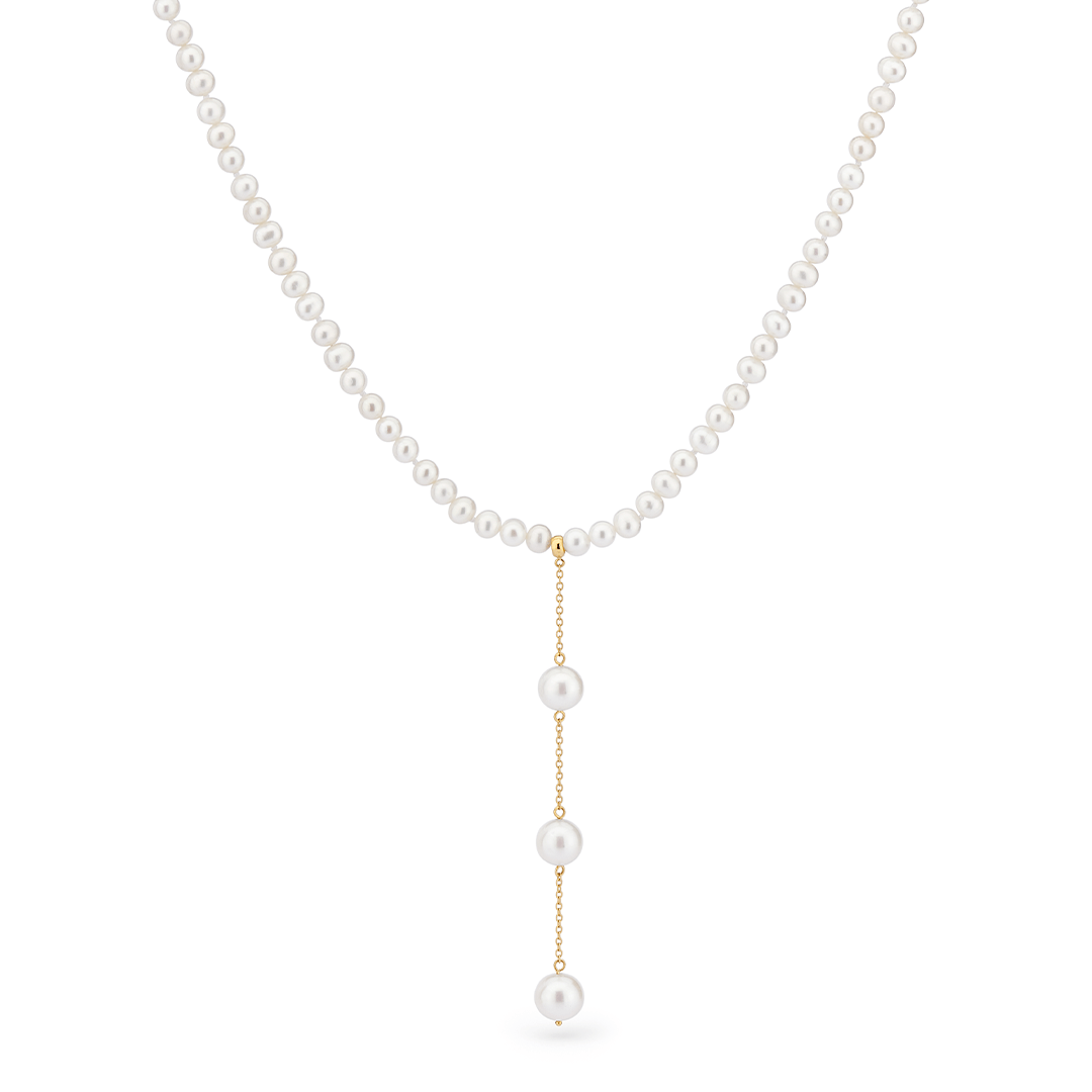Colar-de-perolas-com-extensor-em-ouro-CP6547AW