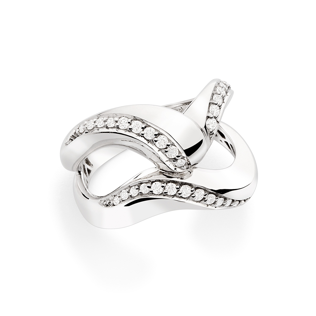 Anel-de-ouro-branco-com-diamante-AN2827BB