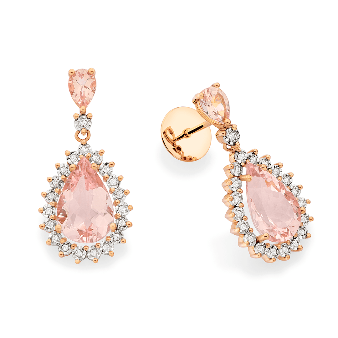 Brinco-de-morganita-ouro-rose-e-ouro-branco