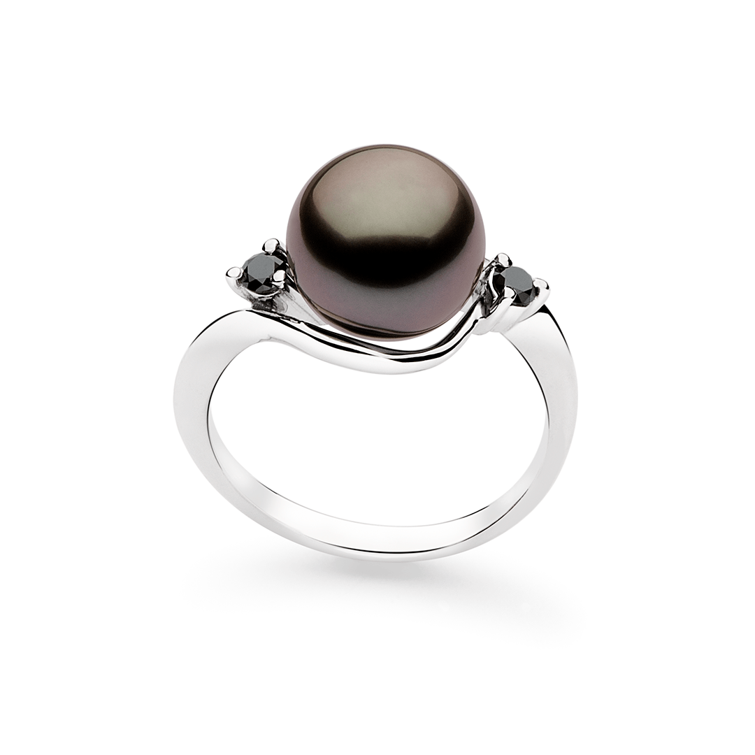 Anel-de-perola-negra-south-sea-e-diamante-black-ASS207BN