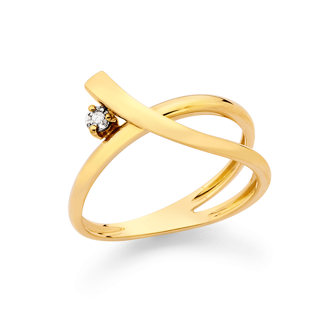 Anel-de-ouro-amarelo-e-ouro-branco-com-diamante-AN2822AB