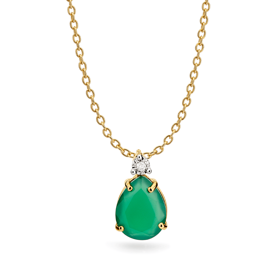 Pingente-de-agata-verde-e-diamante-BE5899AW
