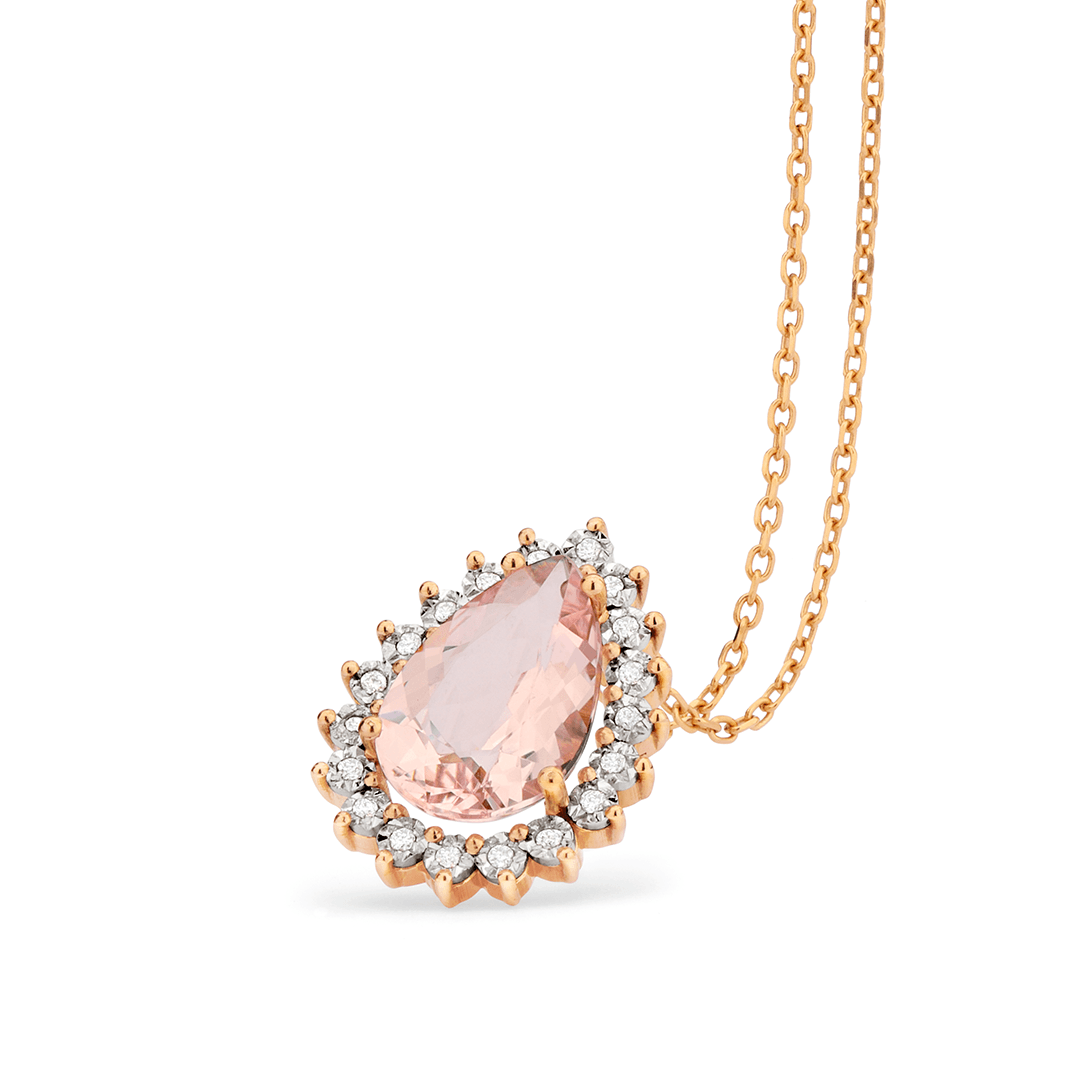 Pingente-de-morganita-ouro-rose-e-ouro-branco