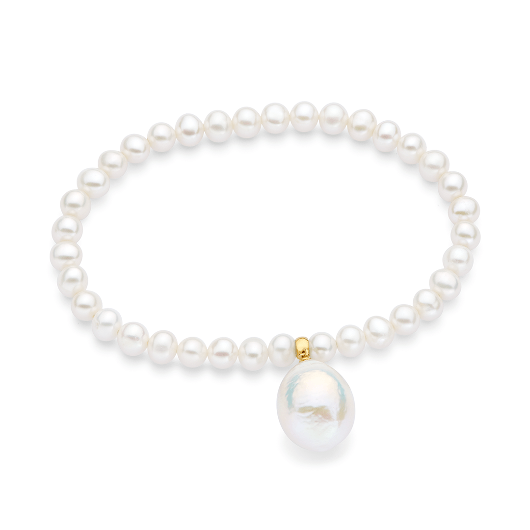 Pulseira-de-perola-barroca-e-detalhes-em-ouro-PU6549AW
