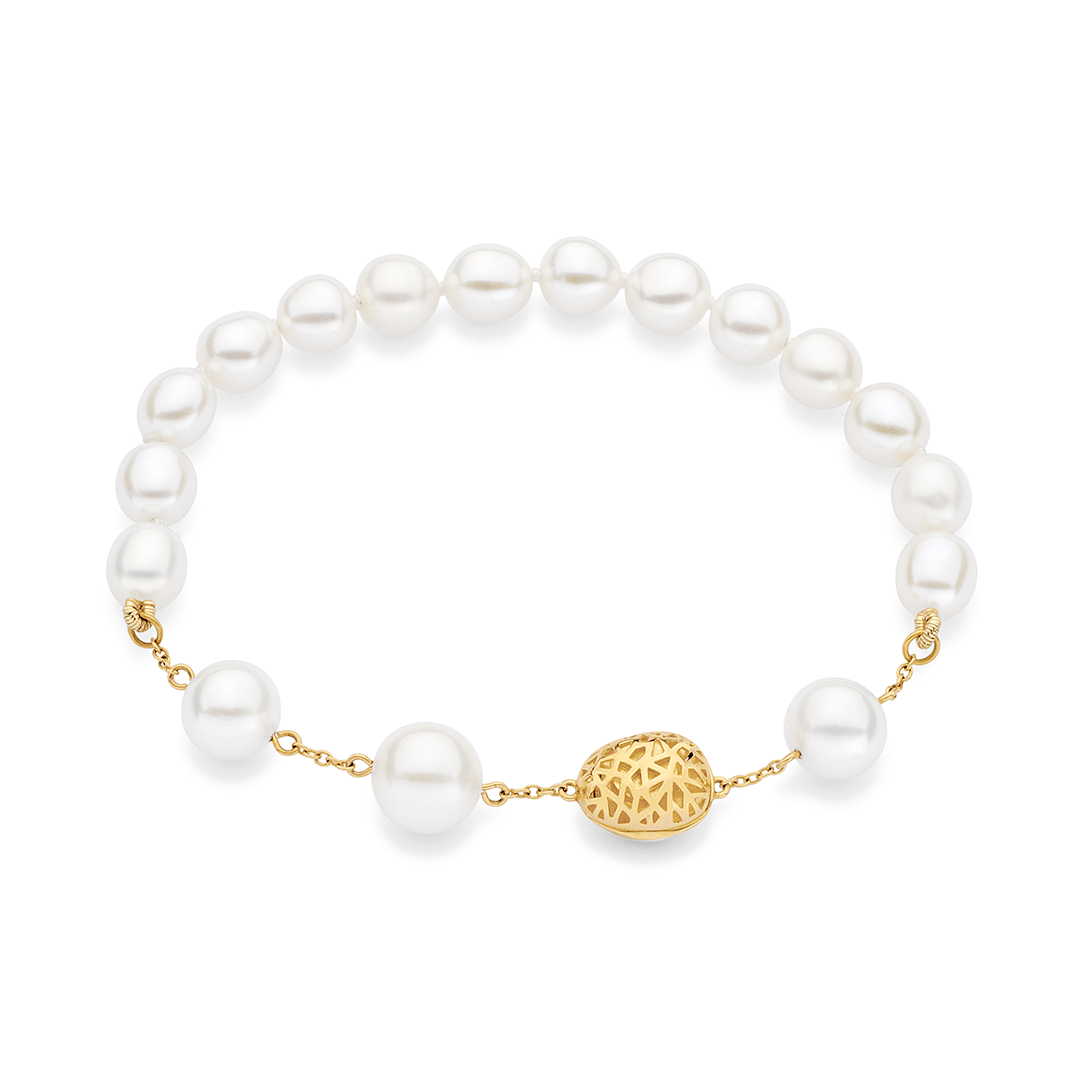 Pulseira-de-perolas-com-detalhes-em-ouro-e-fecho-em-magnetico-PU6546AW