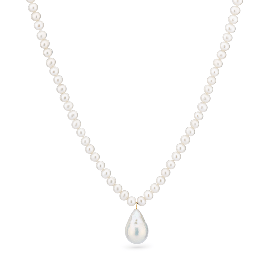 Colar-de-perola-barroca-e-detalhes-em-ouro-CP6549AW