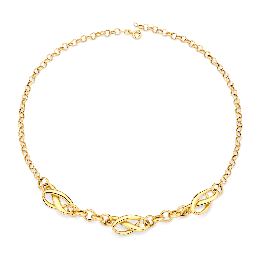 Colar-com-elos-e-correntes-de-ouro-amarelo-CR0409AS