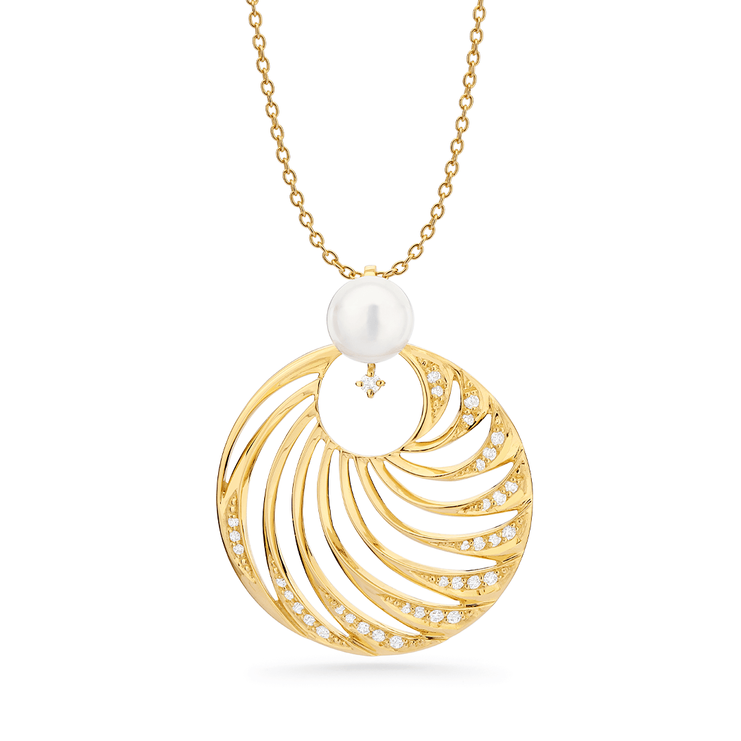 Pingente-de-perola-e-diamantes-em-ouro-amarelo-BE6543AB