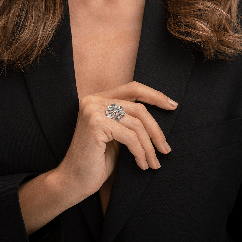 Anel-de-agua-marinha-e-diamantes-em-ouro-branco-AN5896BA