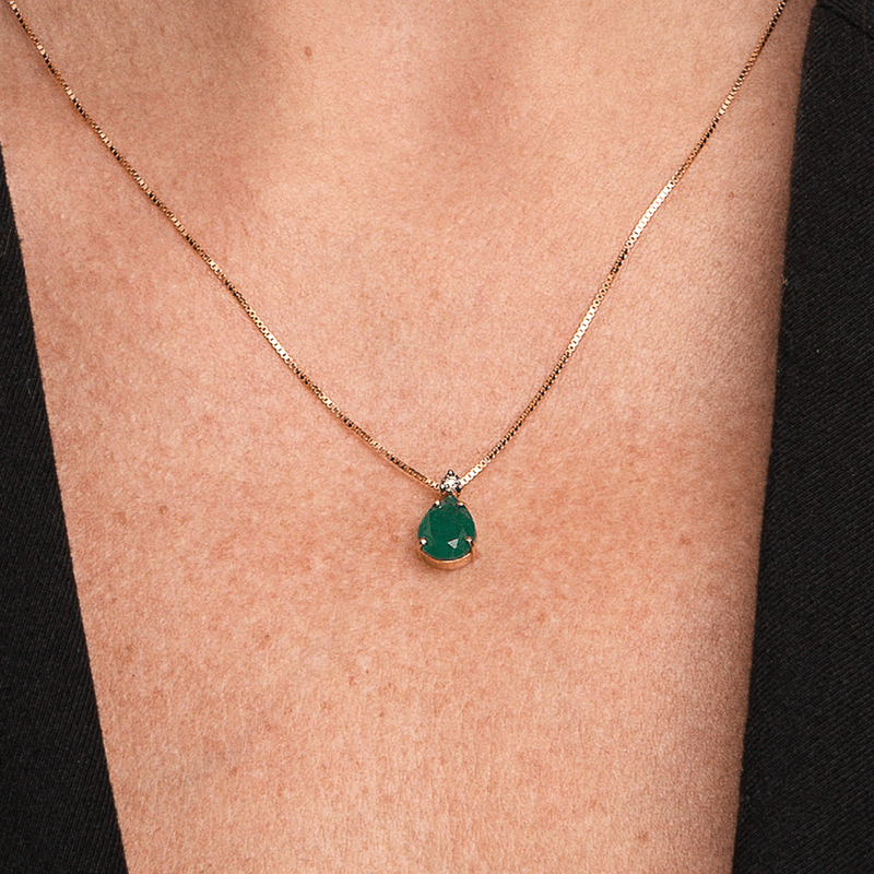 Pingente-de-agata-verde-e-diamante-BE5899AW
