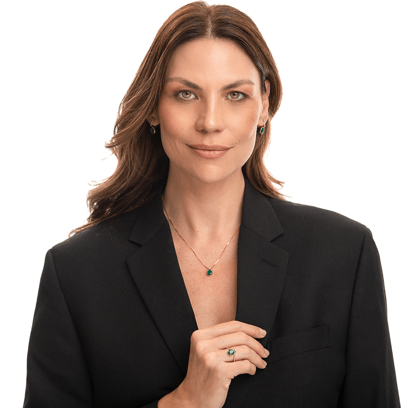 Pingente-de-agata-verde-e-diamante-BE5899AW