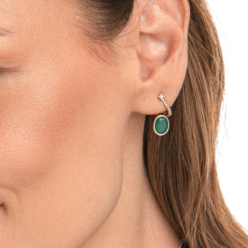 Brinco-de-agata-verde-e-diamante-BC5899AW