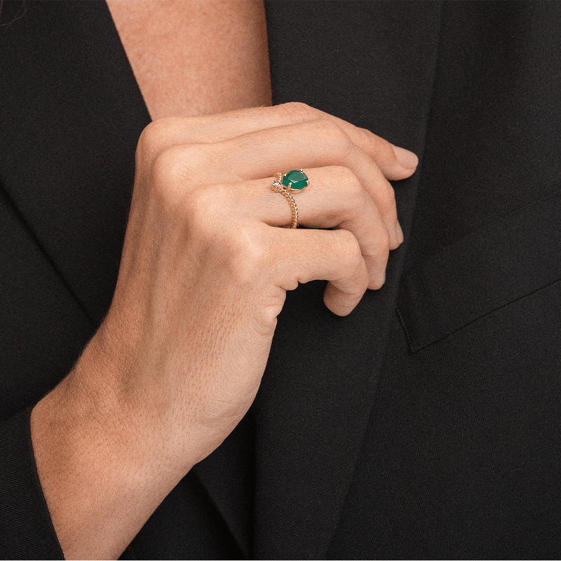 Anel-de-agata-verde-e-diamante-AN5899AW