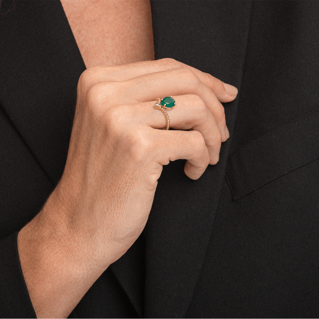 Anel-de-agata-verde-e-diamante-AN5899AW