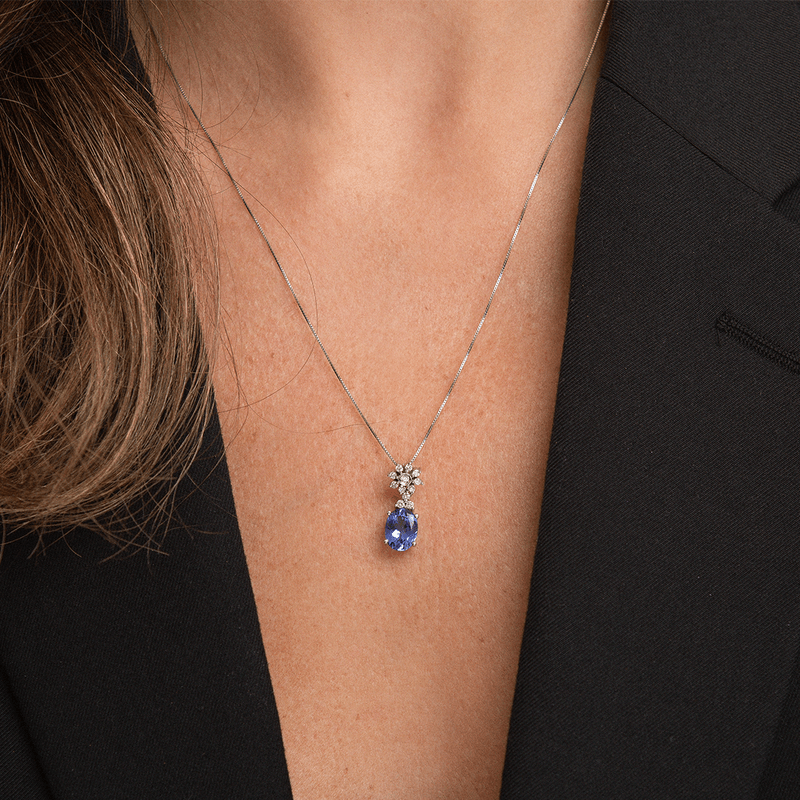 Pingente-de-tanzanita-diamante-e-ouro-branco-BE5897BW