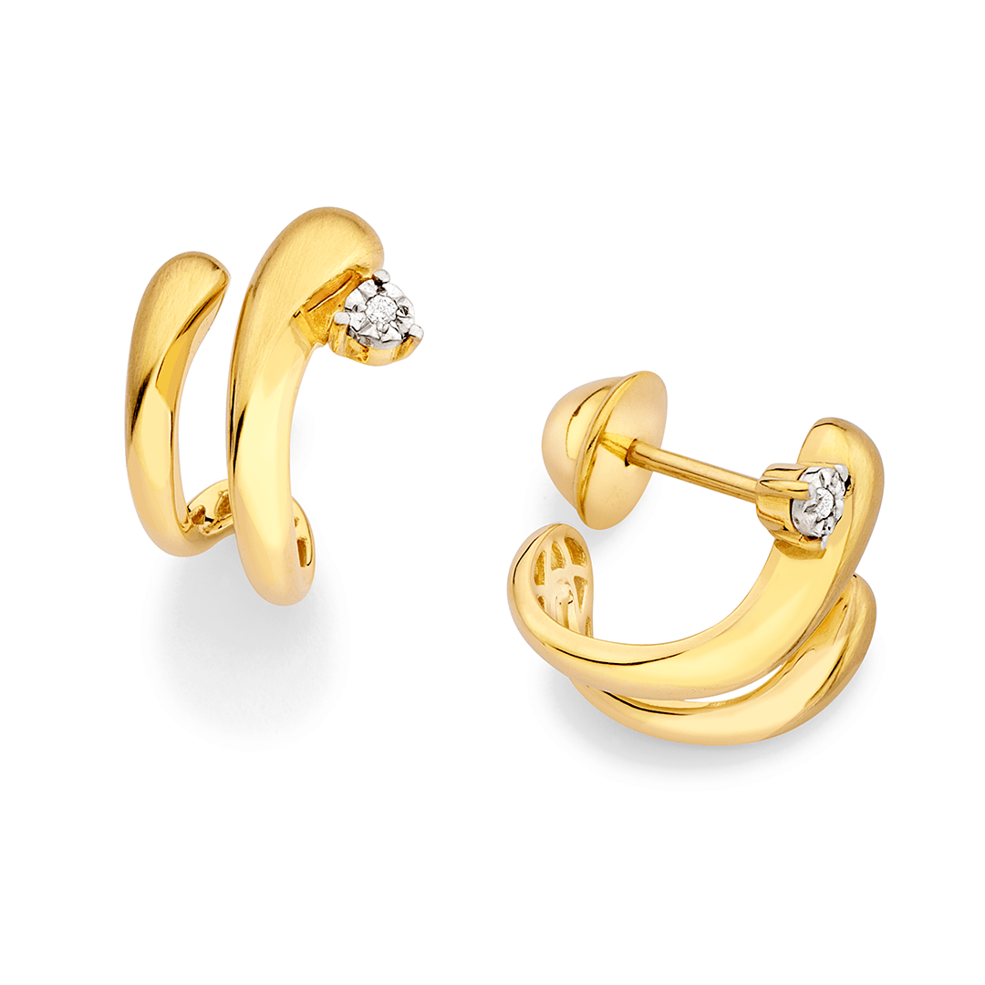 Brinco-de-ouro-amarelo-e-ouro-branco-com-diamante-BC2821AB