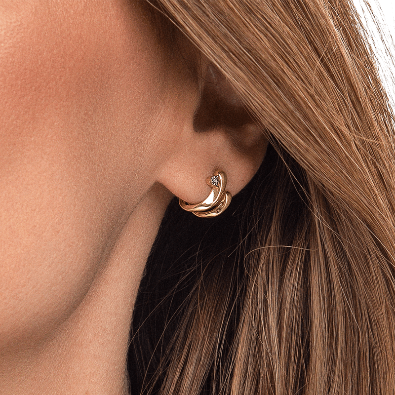 Brinco-de-ouro-amarelo-e-ouro-branco-com-diamante-BC2821AB