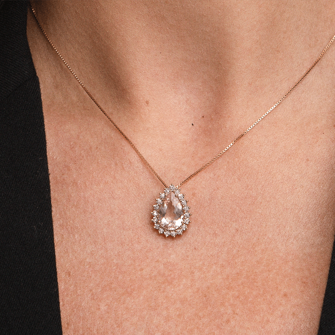 Pingente-de-morganita-ouro-rose-e-ouro-branco