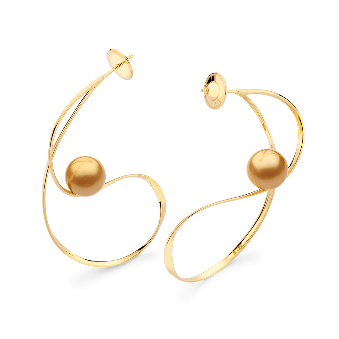 Brinco-de-perola-south-sea-golden-diamante-e-ouro-amarelo-BSS134AG