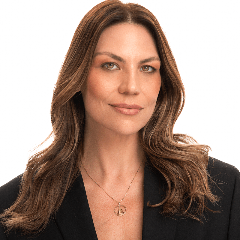 Pingente-nossa-sra-de-aparecida-de-ouro-e-aro-BE0406AS