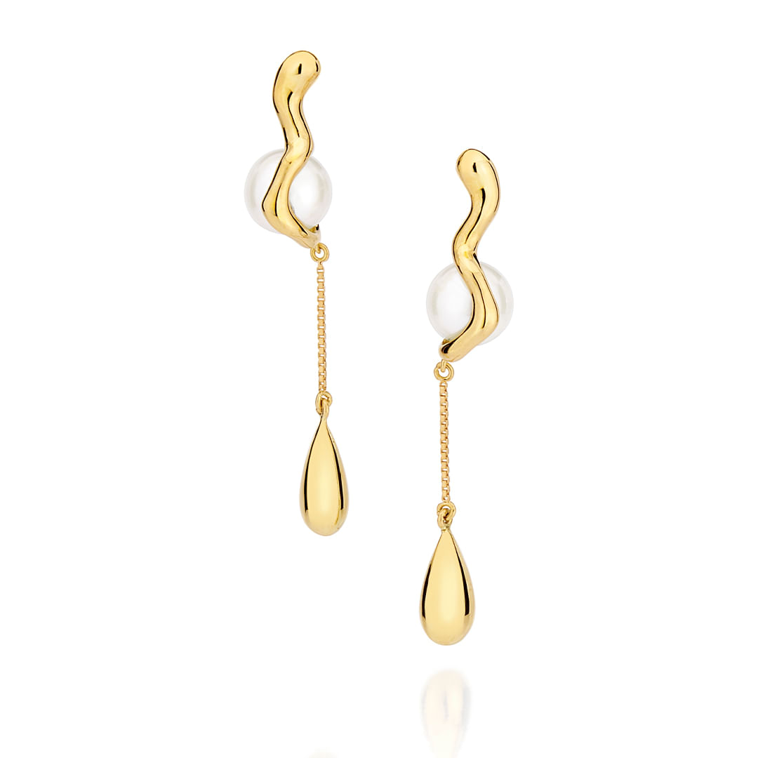 brincos-perola-ouro-amarelo-ilumine-se-bc6523aw