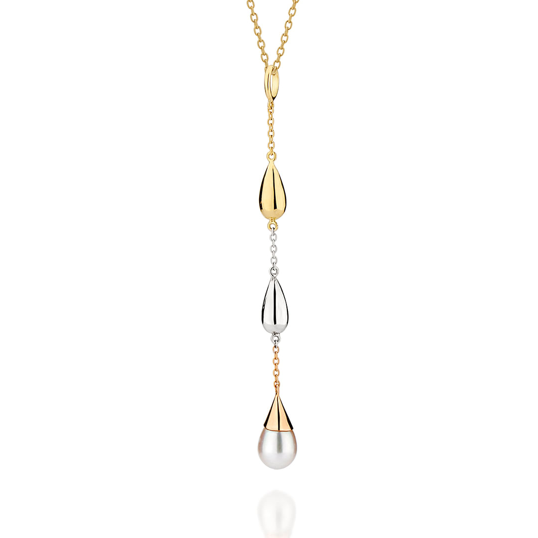 pingente-perola-rosa-ouro-amarelo-ouro-branco-ouro-rose-ilumine-se-be6528py