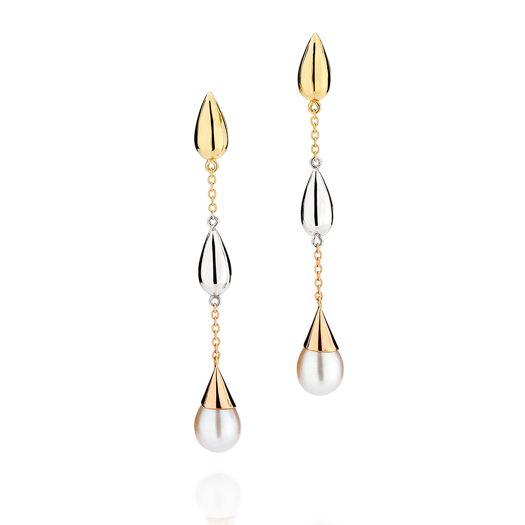 brinco-perola-rosa-ouro-amarelo-ouro-branco-ouro-rose-ilumine-se-bc6528py