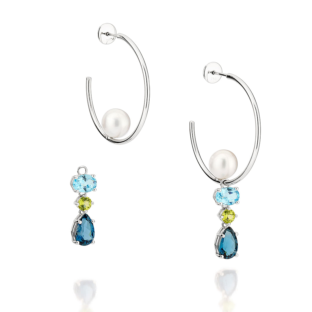 brinco-versatil-perola-topazios-peridotos-ouro-branco-ilumine-se-bc6526bw