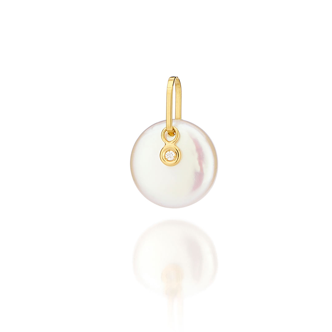 Pingente-de-perola-keshi-diamante-e-ouro-amarelo-ilumine-se-BE6527AW