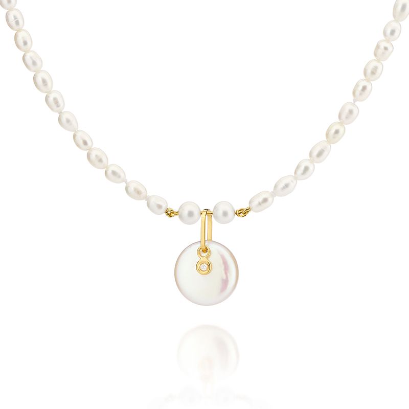 Pingente-de-perola-keshi-diamante-e-ouro-amarelo-ilumine-se-BE6527AW