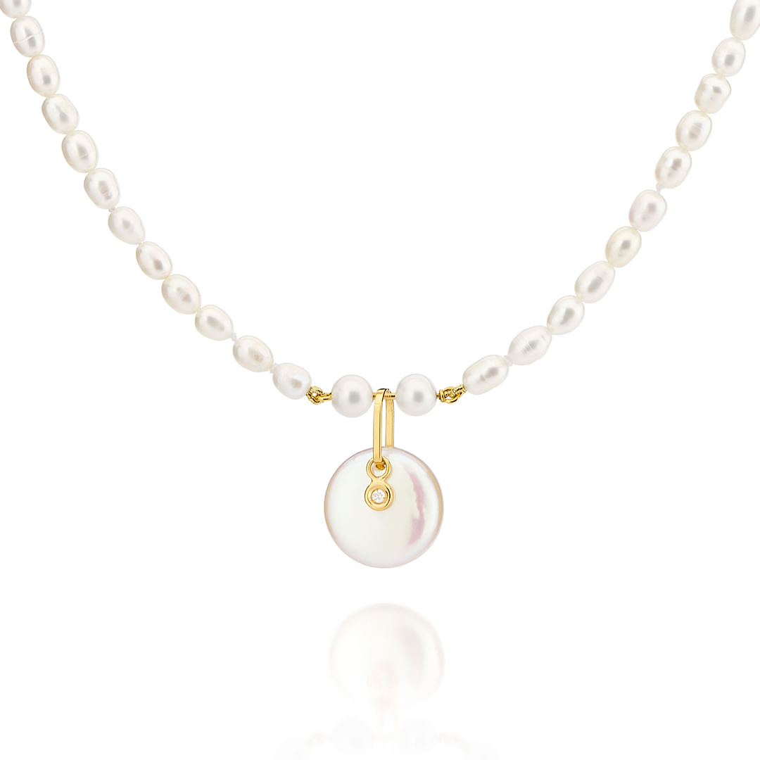 Pingente-de-perola-keshi-diamante-e-ouro-amarelo-ilumine-se-BE6527AW