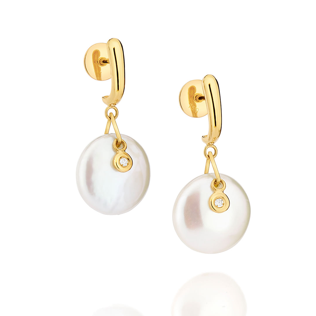 brinco-perola-keshi-diamante-ouro-amarelo-ilumine-se-bc6527aw