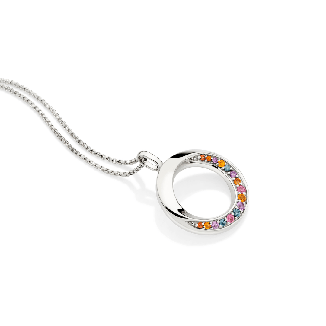 Pingente-de-prata-com-mix-de-gemas-B0110BM