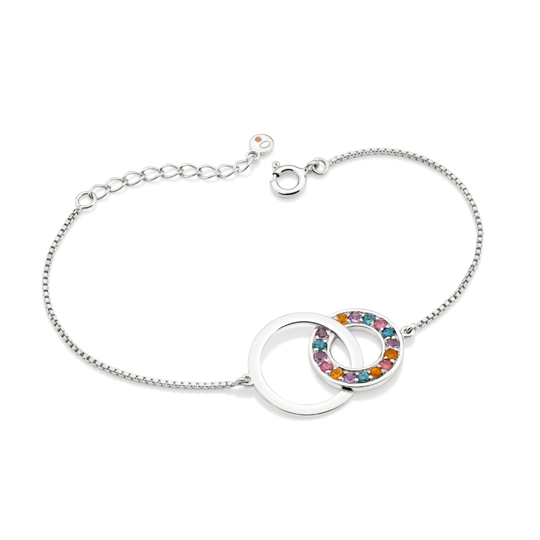 Pulseira-de-prata-com-mix-de-gemas-P0112BM