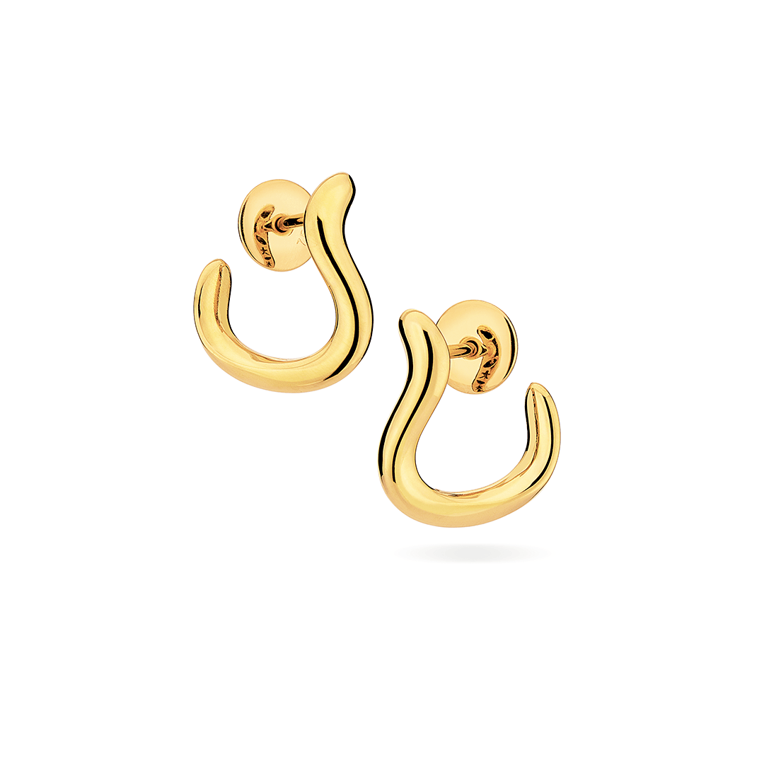 Brinco-em-ouro-amarelo-BC0418AS