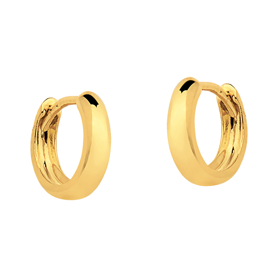 Brinco-em-ouro-amarelo-BC0424AS