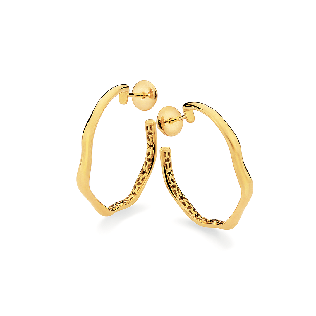 Brinco-em-ouro-amarelo-BC0419AS
