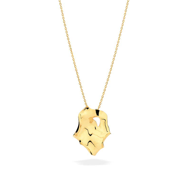 pingente-versatil-em-ouro-amarelo-com-perola-south-sea-PSS216AB-2