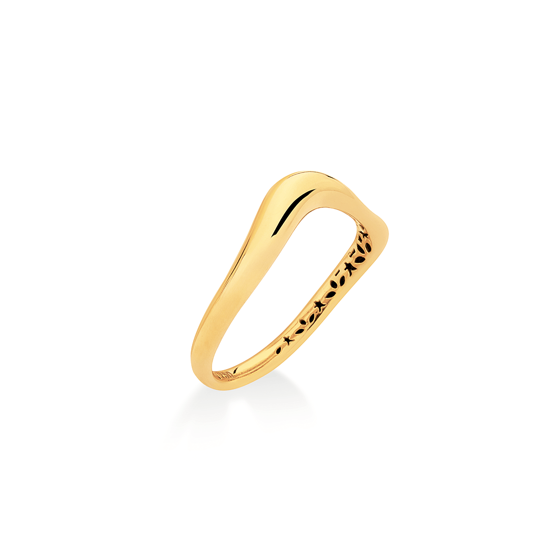 Anel-em-ouro-amarelo