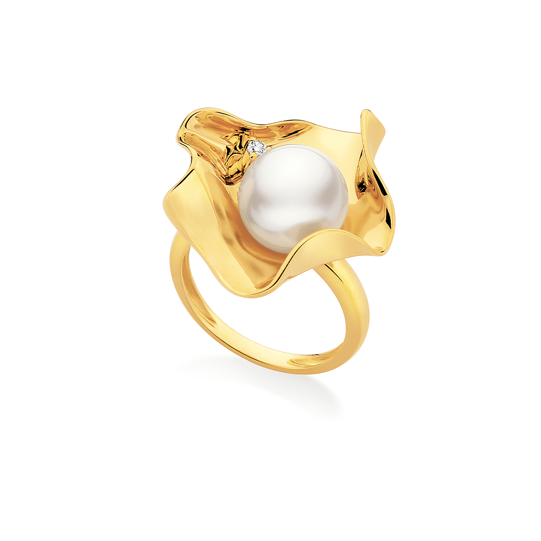 Anel-em-ouro-amarelo-com-perola-south-sea