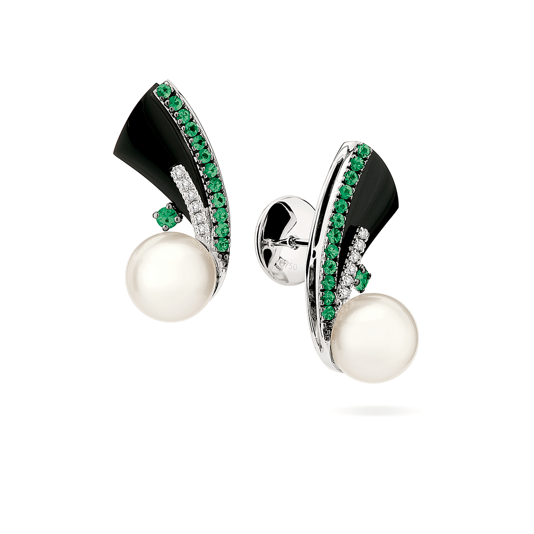 Brinco-em-ouro-branco-com-diamantes-BSS217BB