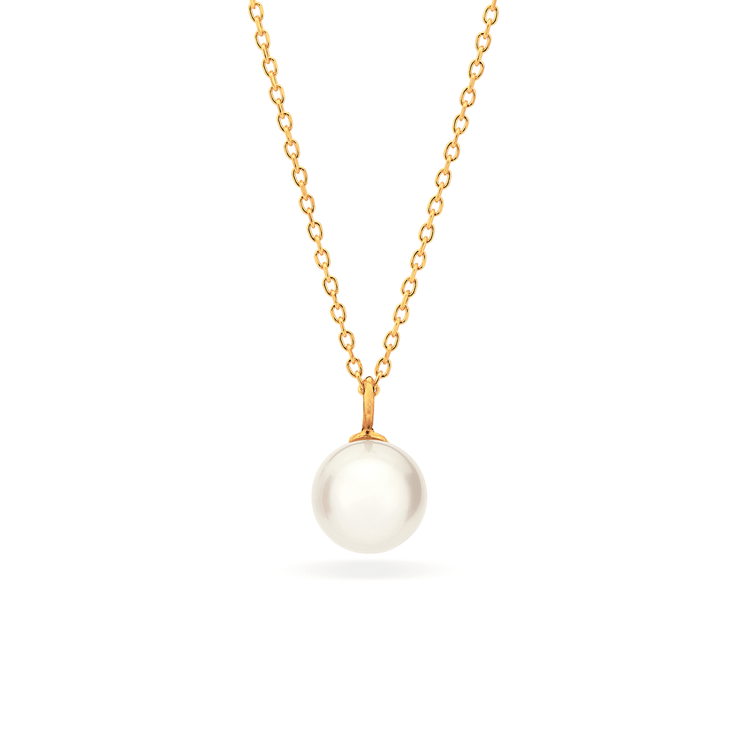 Pingente-em-ouro-amarelo-e-perola-BE6562AB